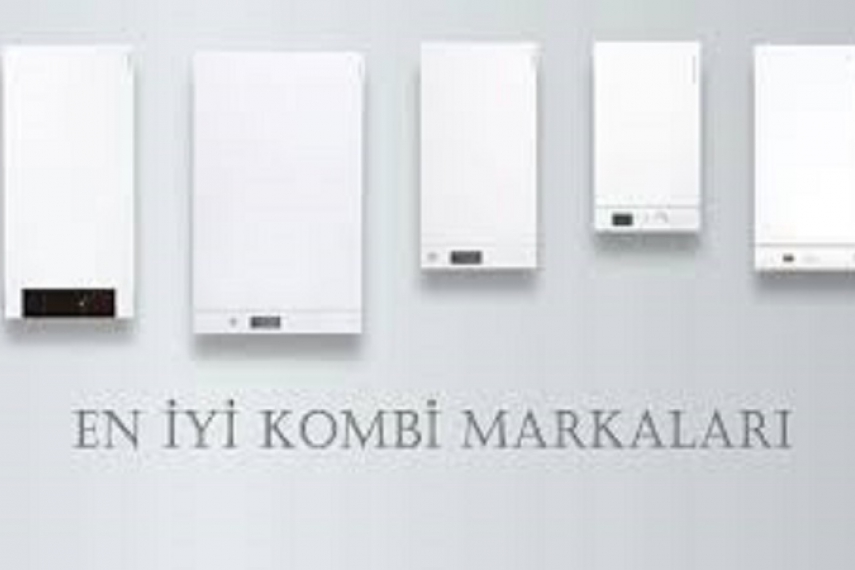 Kombi alırken dikkat edilmesi gereken bazı önemli noktalar nelerdir?