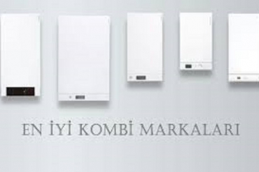 Kombi alırken dikkat edilmesi gereken bazı önemli noktalar nelerdir?