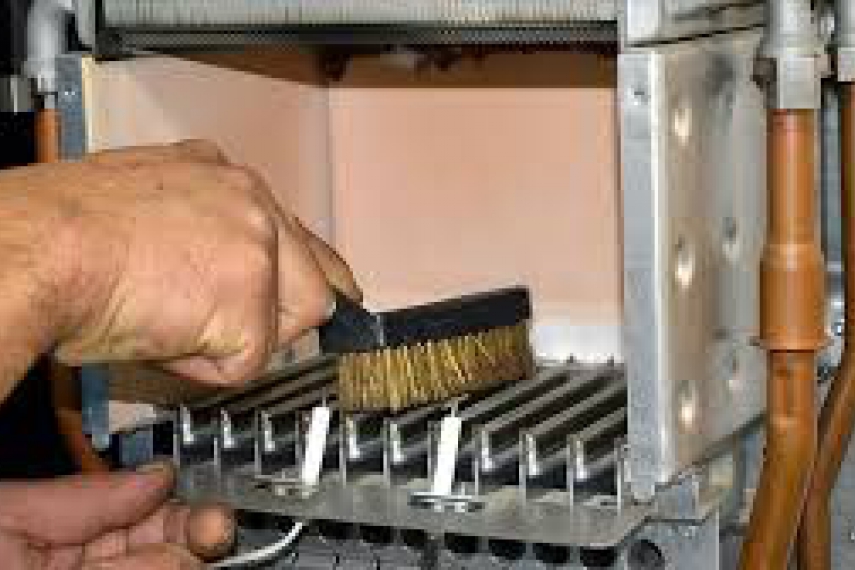 Kombi bakımını neden yaptırmalı?