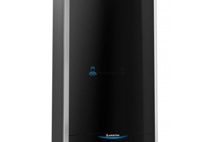 Ariston Kombi Servisi