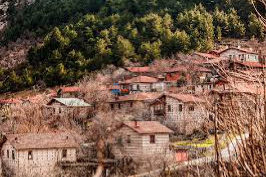 İbradı Kombi Bakımı