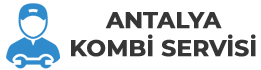 Profesyonel Kombi Servisi !